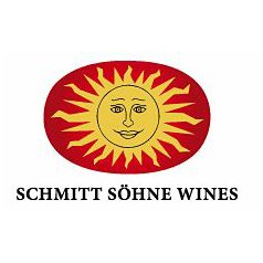 schmitt_sohne_mosel_logo.jpg