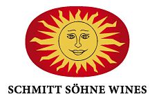 Vinařství Schmitt Söhne
