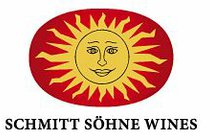 Vinařství Schmitt Söhne