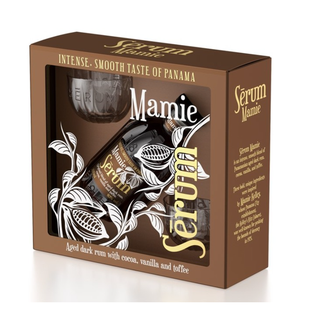 serum_MAMIE_darkove_baleni_2_sklenice_shop-vino