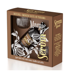 serum_MAMIE_darkove_baleni_2_sklenice_shop-vino