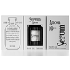 serum_ancon_darkove_baleni2_shop-vino