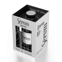 serum_ancon_darkove_baleni_shop-vino