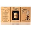 serum_gorgas_gran_reserva_darkove_baleni2_shop-vino