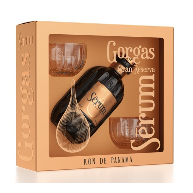 serum_gorgas_gran_reserva_darkove_baleni_2_sklenice_shop-vino