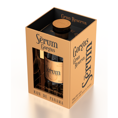 serum_gorgas_gran_reserva_darkove_baleni_shop-vino