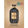 serum_gorgas_gran_reserva_shop-vino
