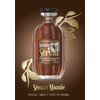 serum_mamie_1_shop-vino