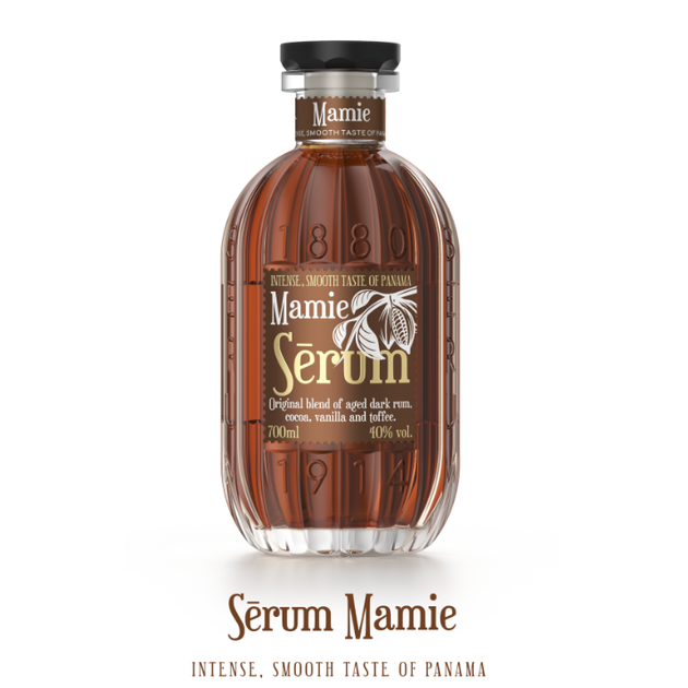 serum_mamie_shop-vino