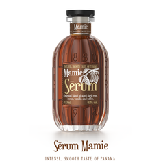 serum_mamie_shop-vino