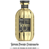 serum_puenta_centenario_shop-vino