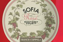 Sofia wines