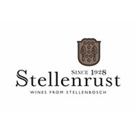 Stellenrust