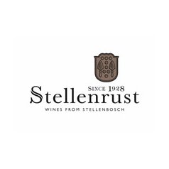stellenrust-logo_web.jpg