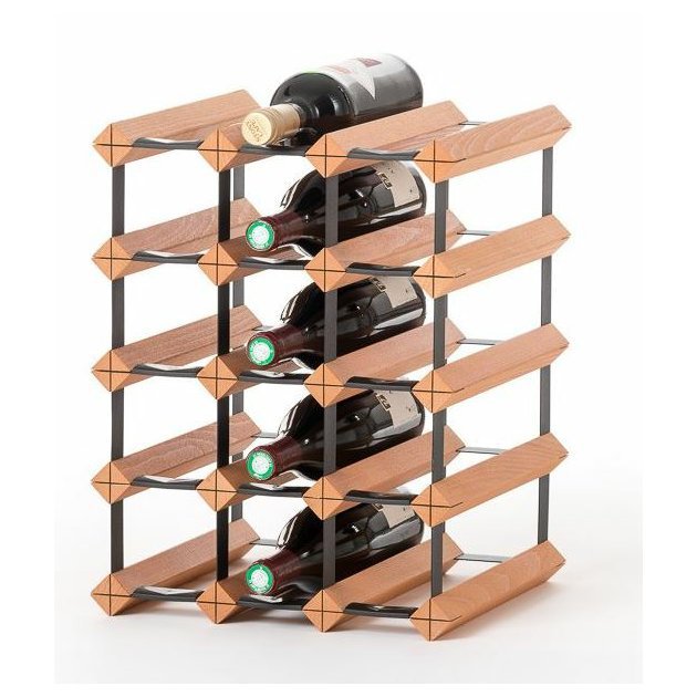 stojan na vino raxi 15s lahvi 1.JPG