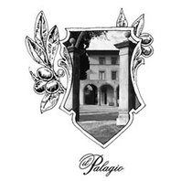 Palagio