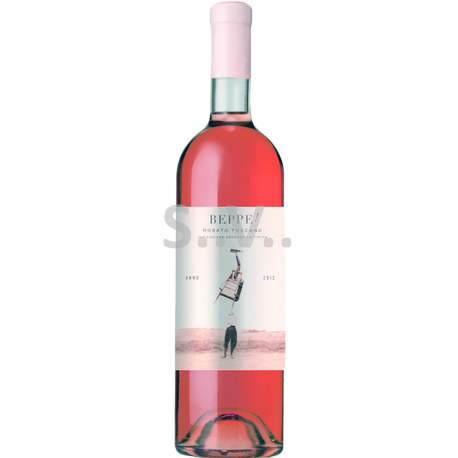 tenuta_il_palagio_beppe_rosato_toscano_shop-vino.png
