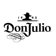 Don Julio