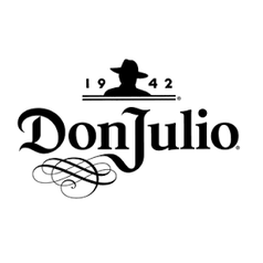 tequila_don_julio_logo.png
