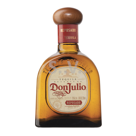 tequila_don_julio_reposado.png