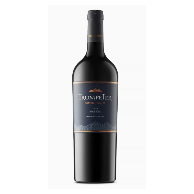 trumpeter_malbec_cervene_vino_shop-vino