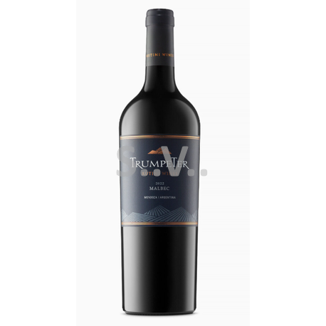 trumpeter_reserve_malbec_cervene_vino_shop-vino