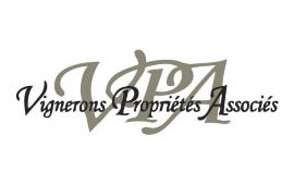 vignerons-proprietes-associes_logo.jpg