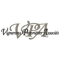 vignerons-proprietes-associes_logo.jpg