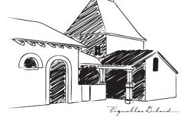 vignobles-dubard_logo.jpg