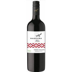 vina_morande_Mancura_cabernet_sauvignon_chile_cervene_vino.JPG