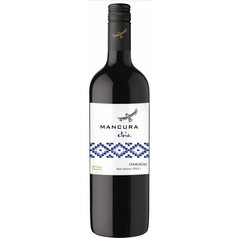 vina_morande_Mancura_carmenere_chile_cervene_vino.JPG