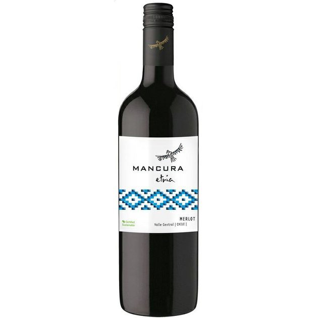 vina_morande_Mancura_merlot_chile_cervene_vino.JPG