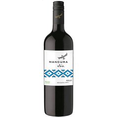 vina_morande_Mancura_merlot_chile_cervene_vino.JPG