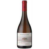 Viňa Morande Gran Reserva Chardonnay 0,75l 2016
