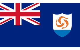 vlajka_anguilla.png