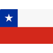 Vína Chile