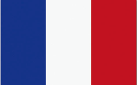 vlajka_francie_shop-vino_fast_697232.png