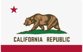 vlajka_kolifornie_shop-vino_fast_acd157.jpg