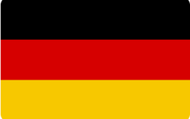 vlajka_nemecko_shop-vino_fast_f91510.png