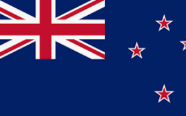 vlajka_novy_zeland_shop-vino_fast_ac53a9.png