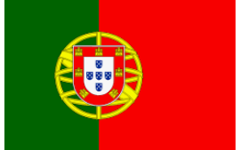 vlajka_portugalsko_shop-vino_fast_5a9c90.png