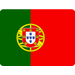 Vína Portugalsko