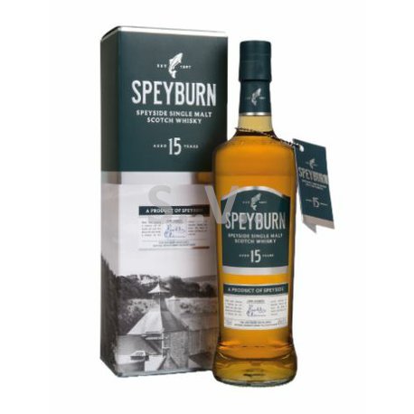 whisky_Speyburn_15y_shop-vino.JPG