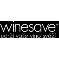 winesave®PRO