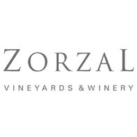 Zorzal