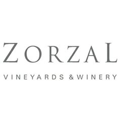 zorzal_logo_shop-vino_shop.jpg